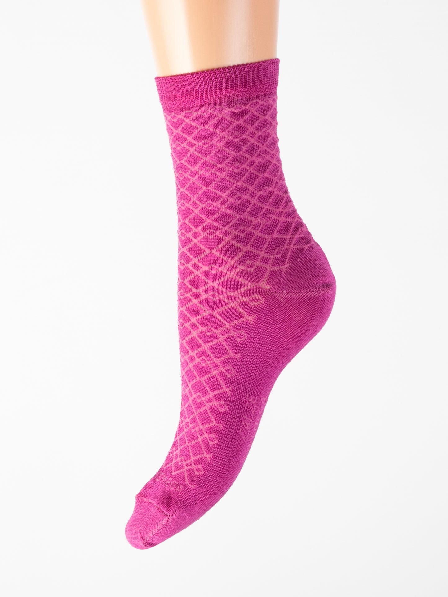 Calze da donna links