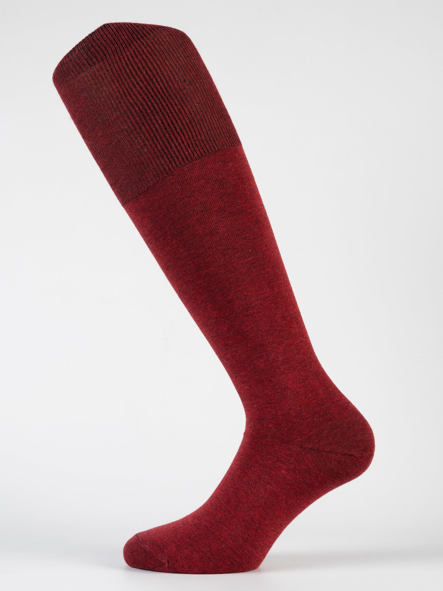 Calze da uomo in cashmere