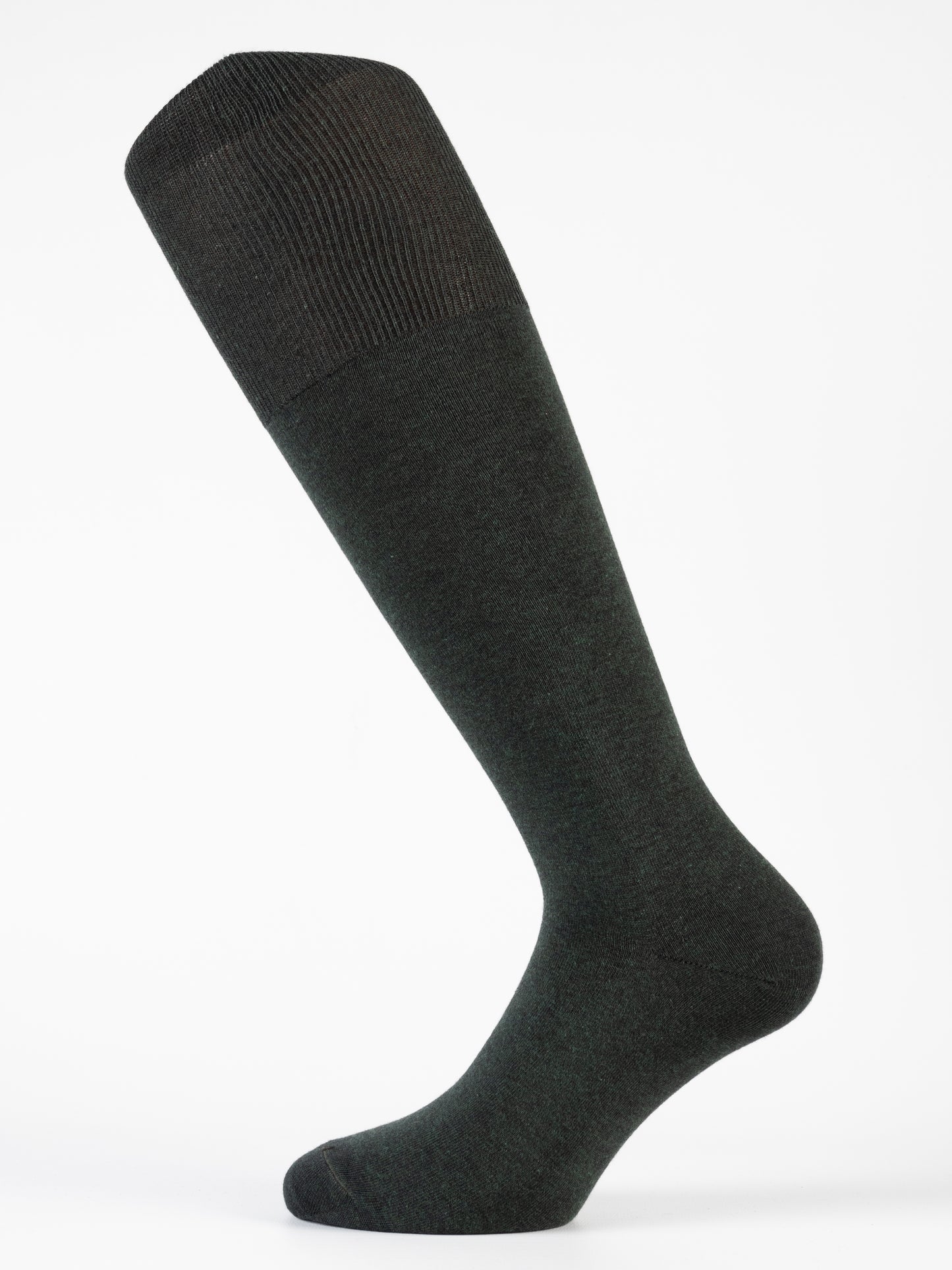 Calze da uomo in cashmere