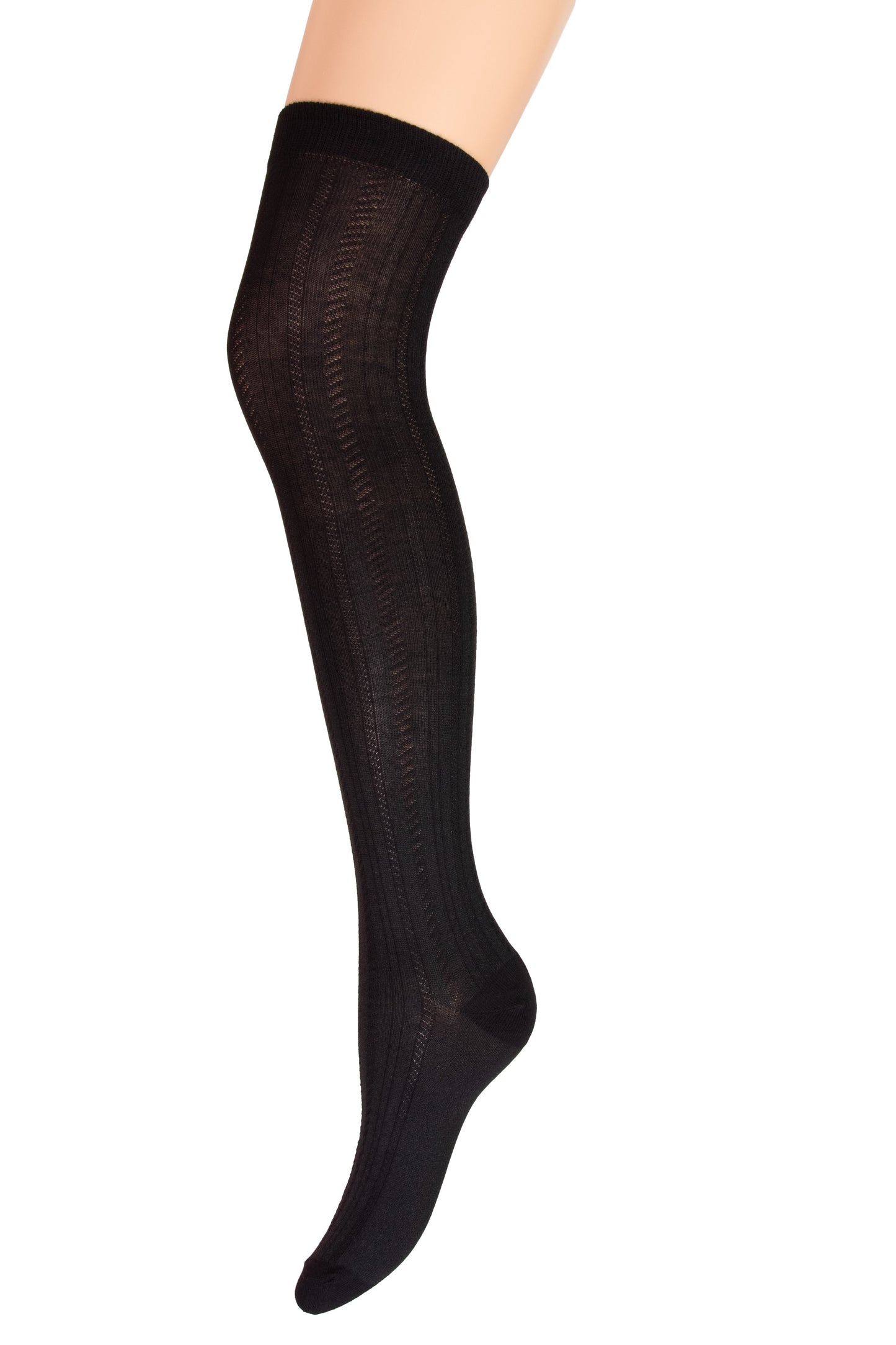 Parigina da donna links traforato