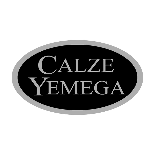 Calze Yemega