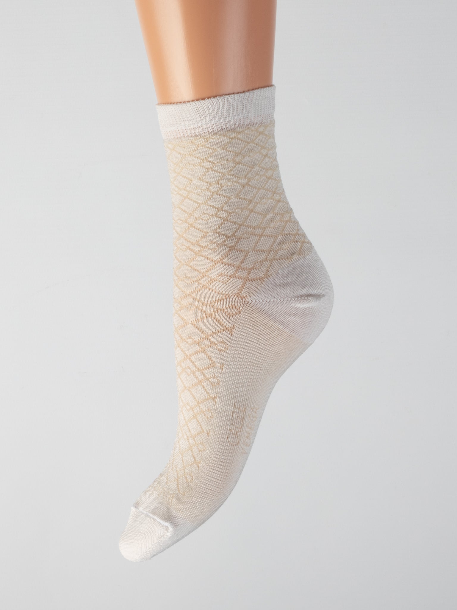 Calze da donna links