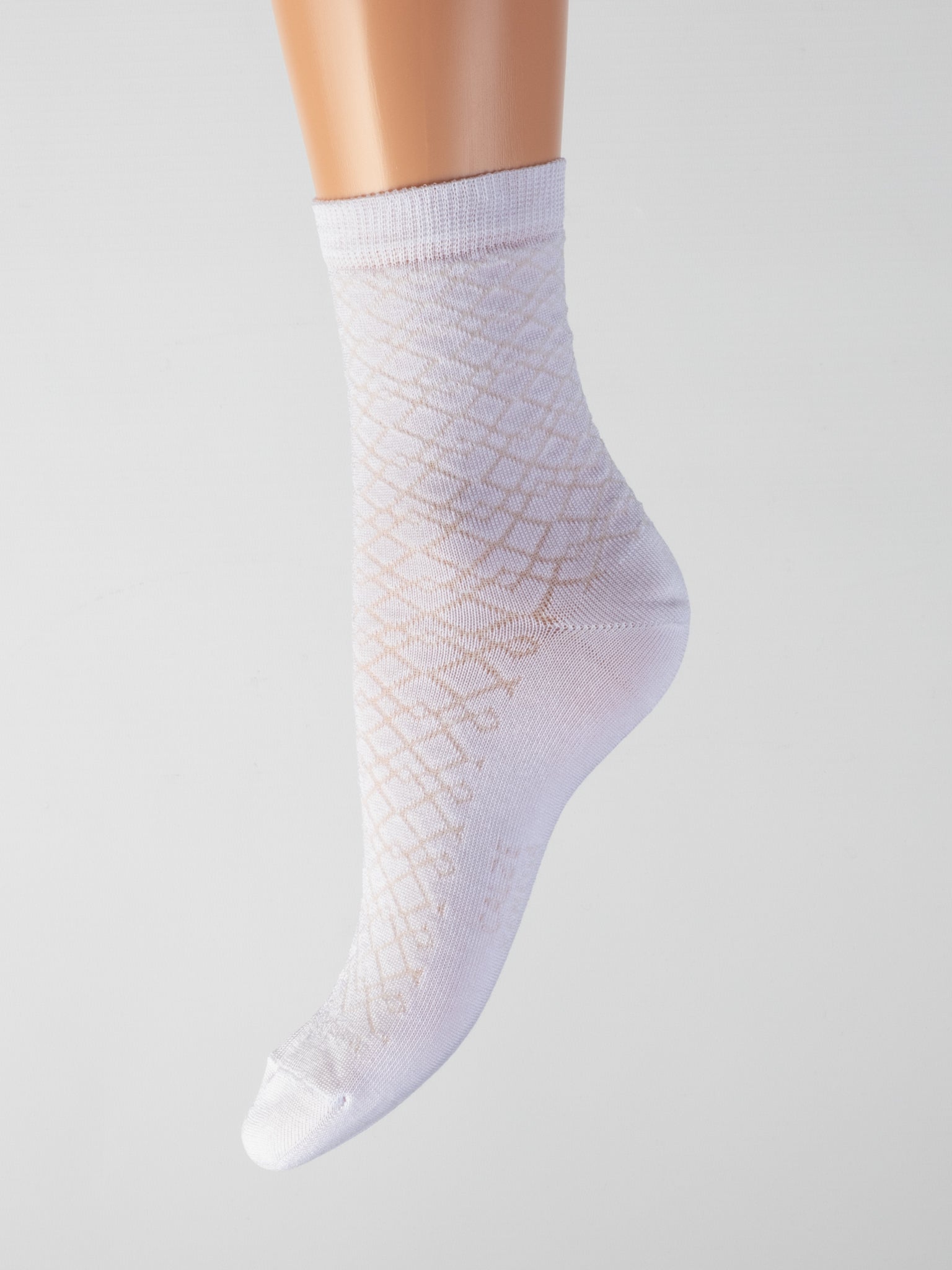 Calze da donna links