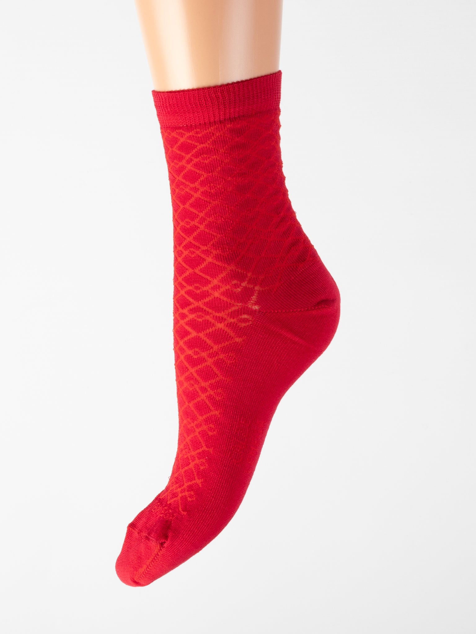 Calze da donna links