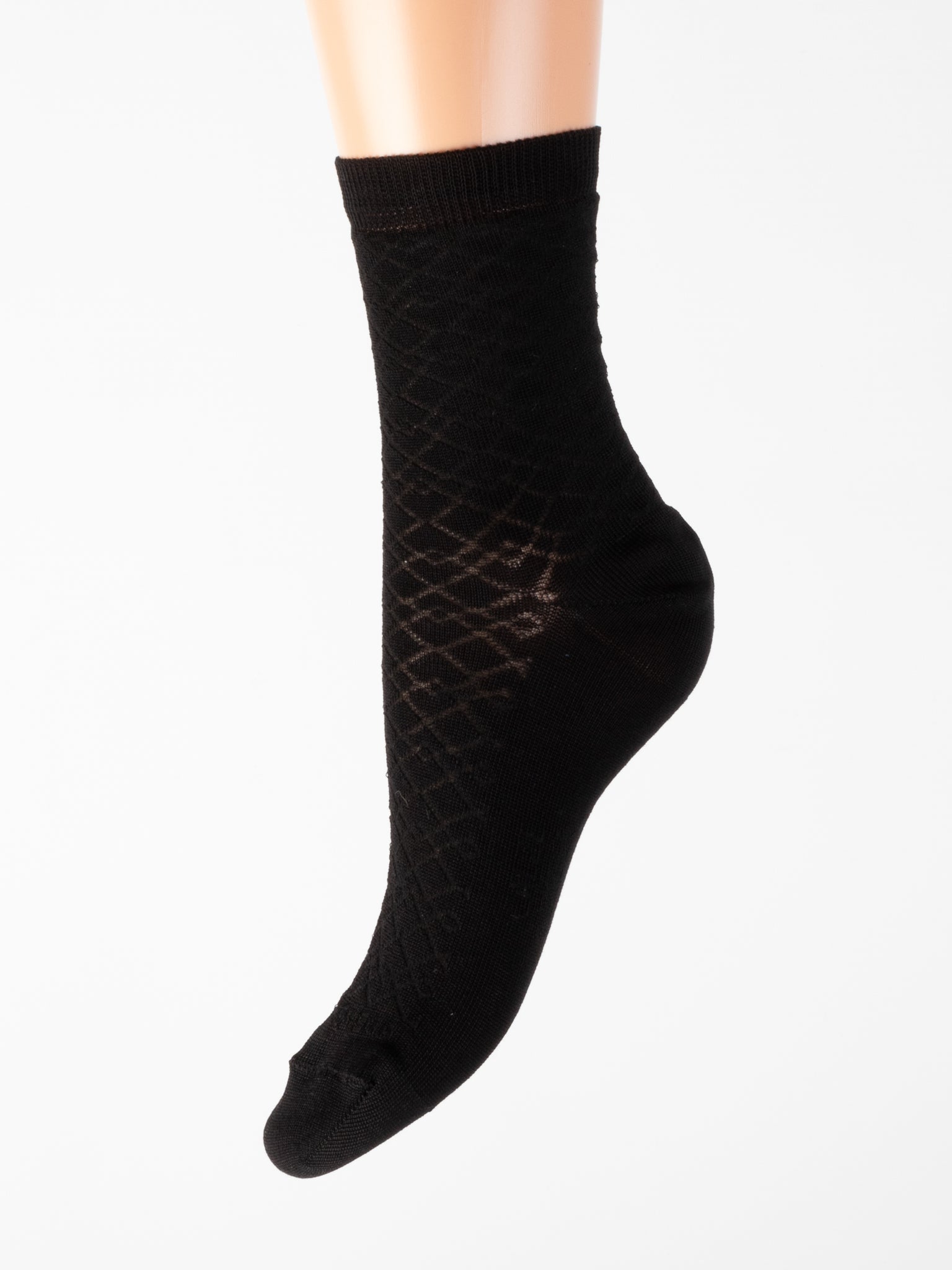 Calze da donna links