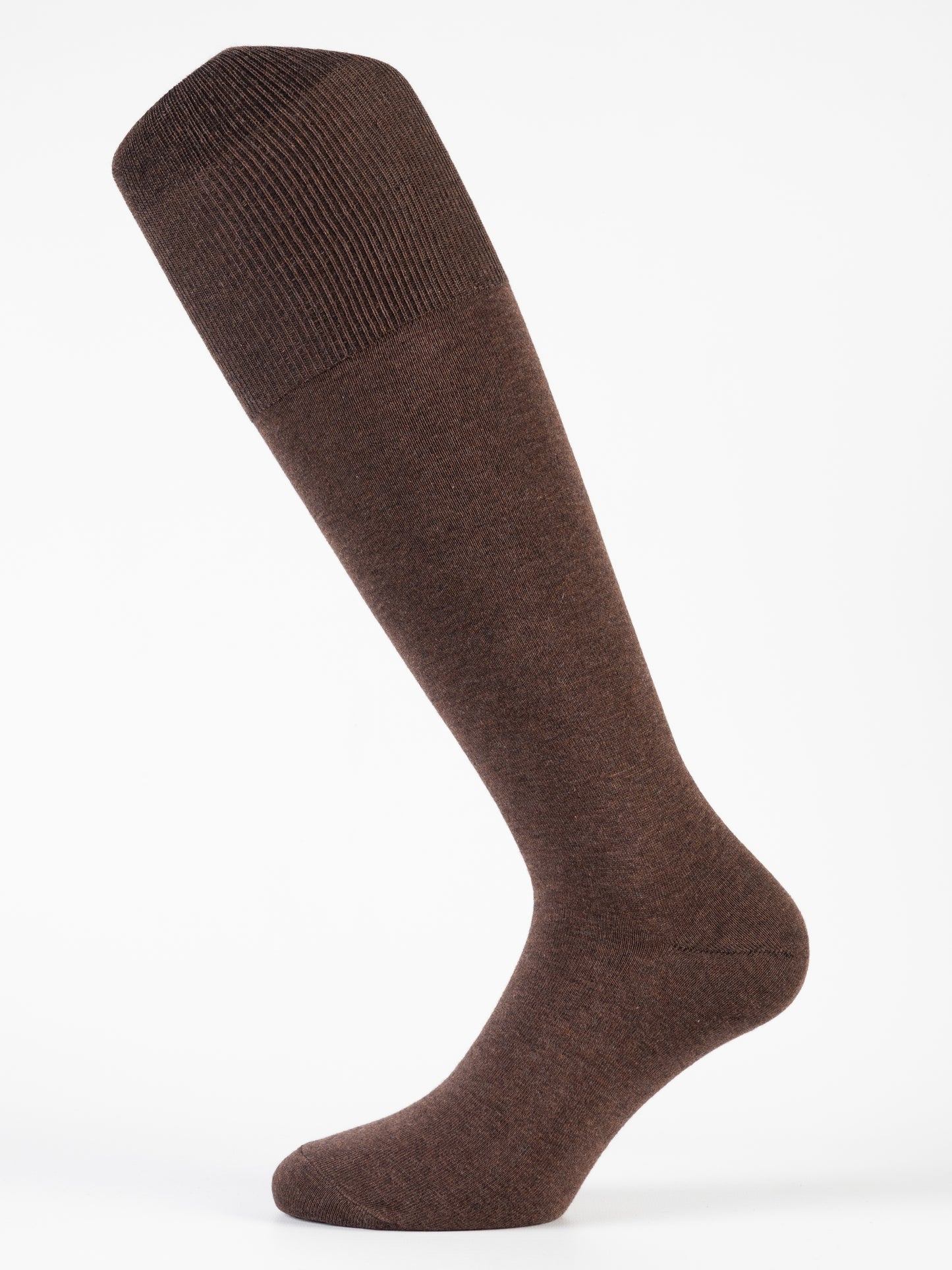 Calze da uomo in cashmere