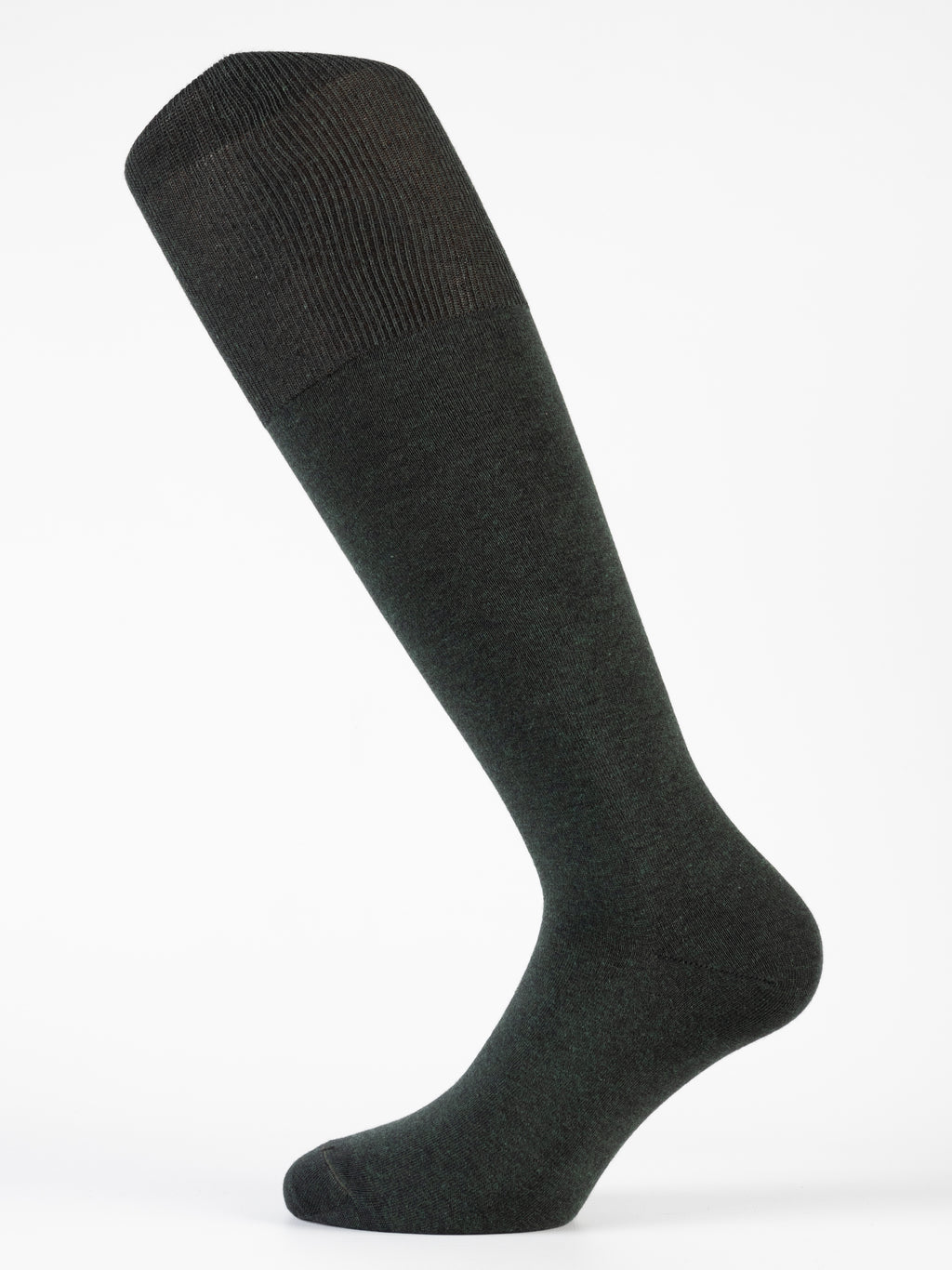 Calze da uomo in cashmere - Calze Yemega