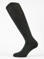 Calze da uomo in cashmere - Calze Yemega