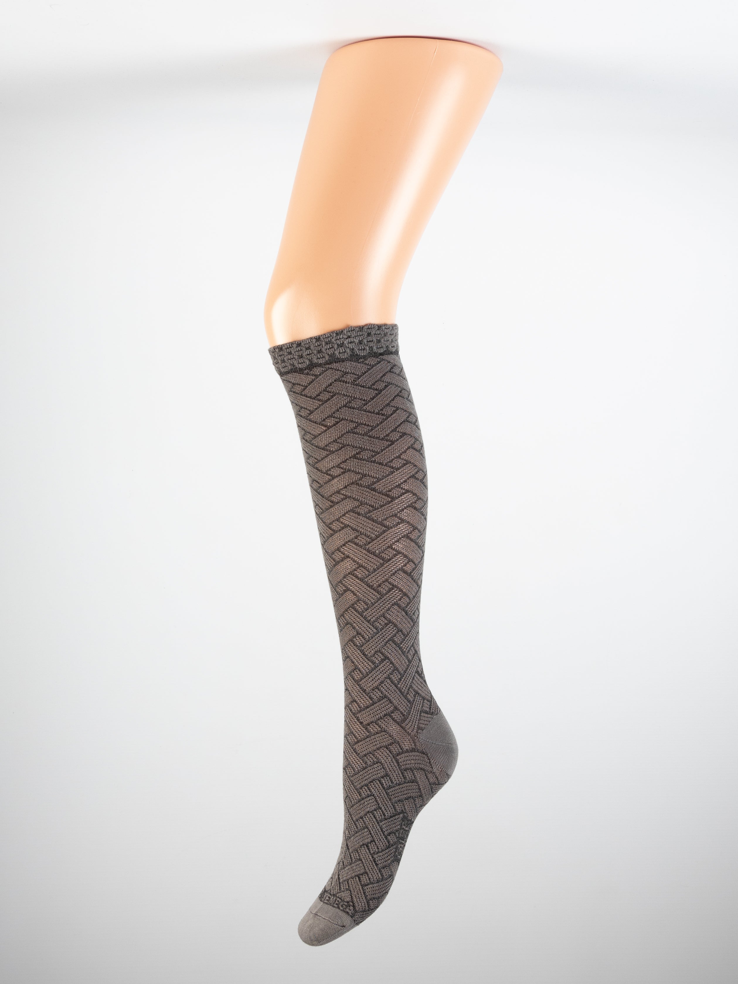 Calze da donna links