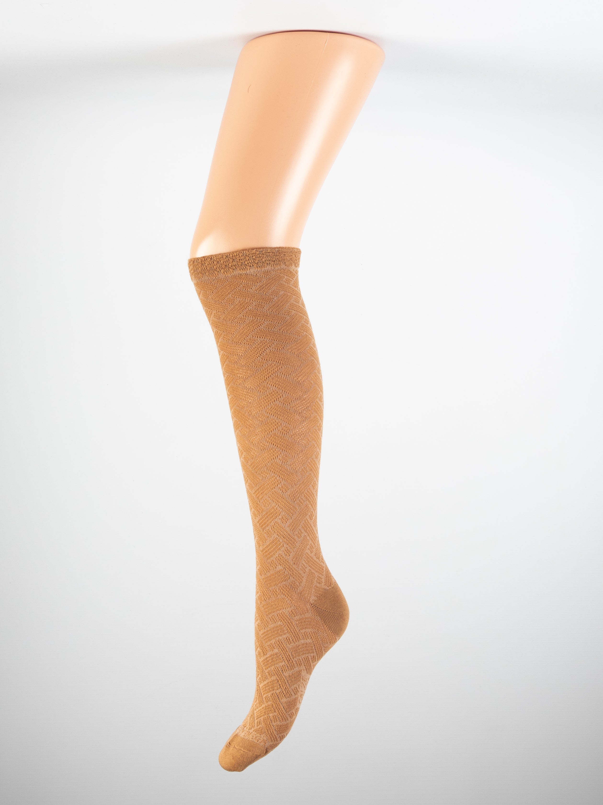 Calze da donna links