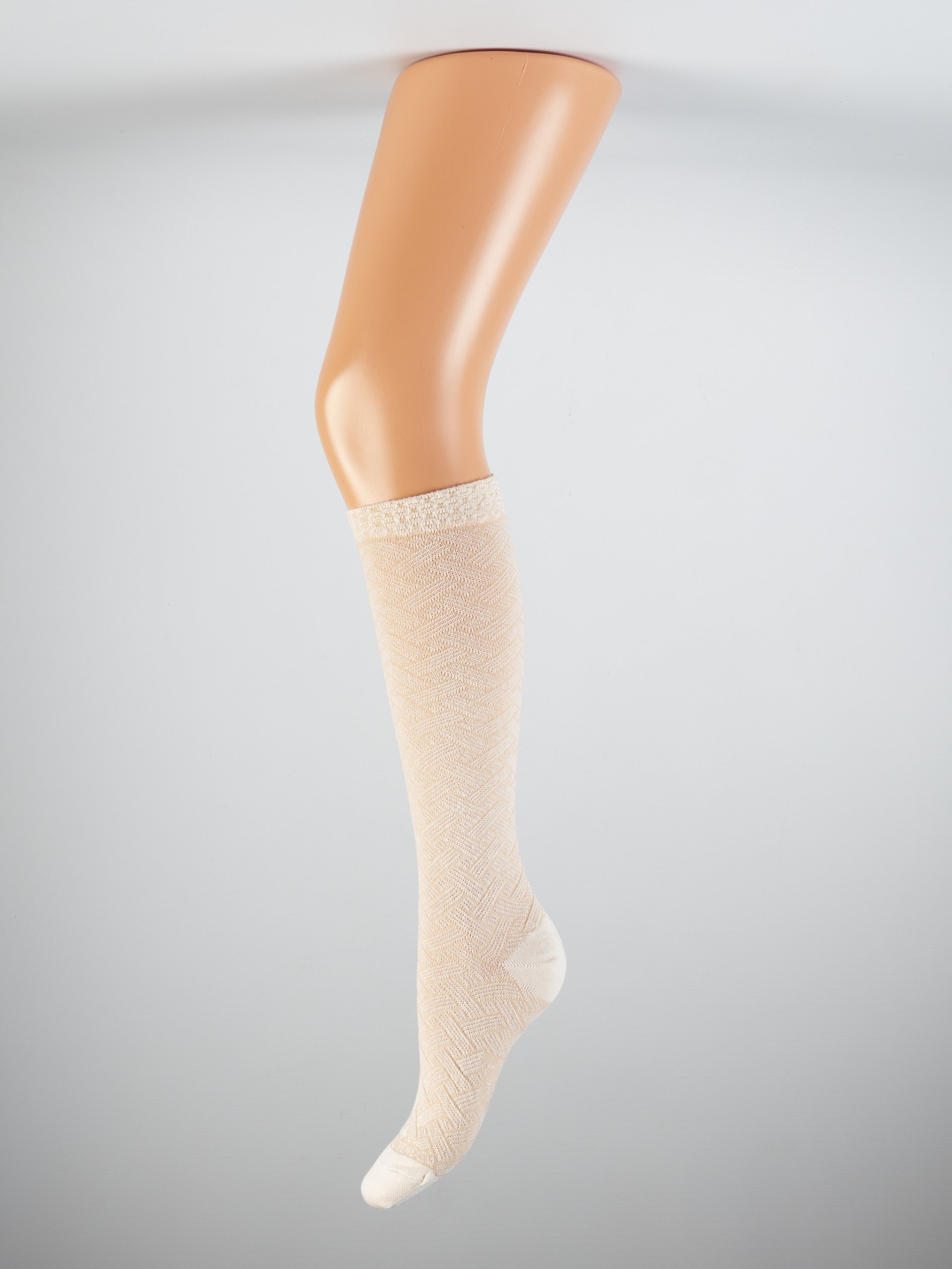 Calze da donna links