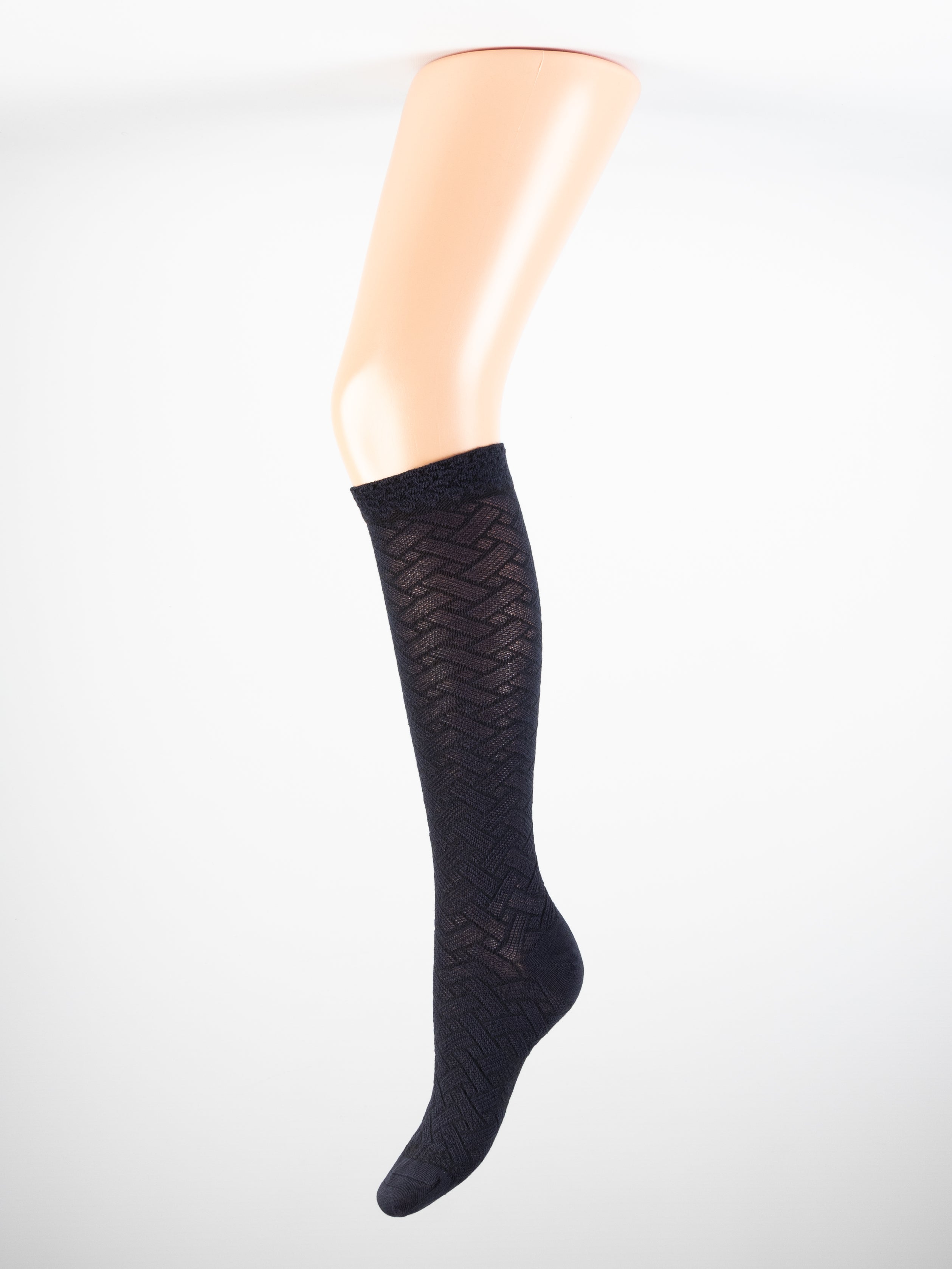 Calze da donna links