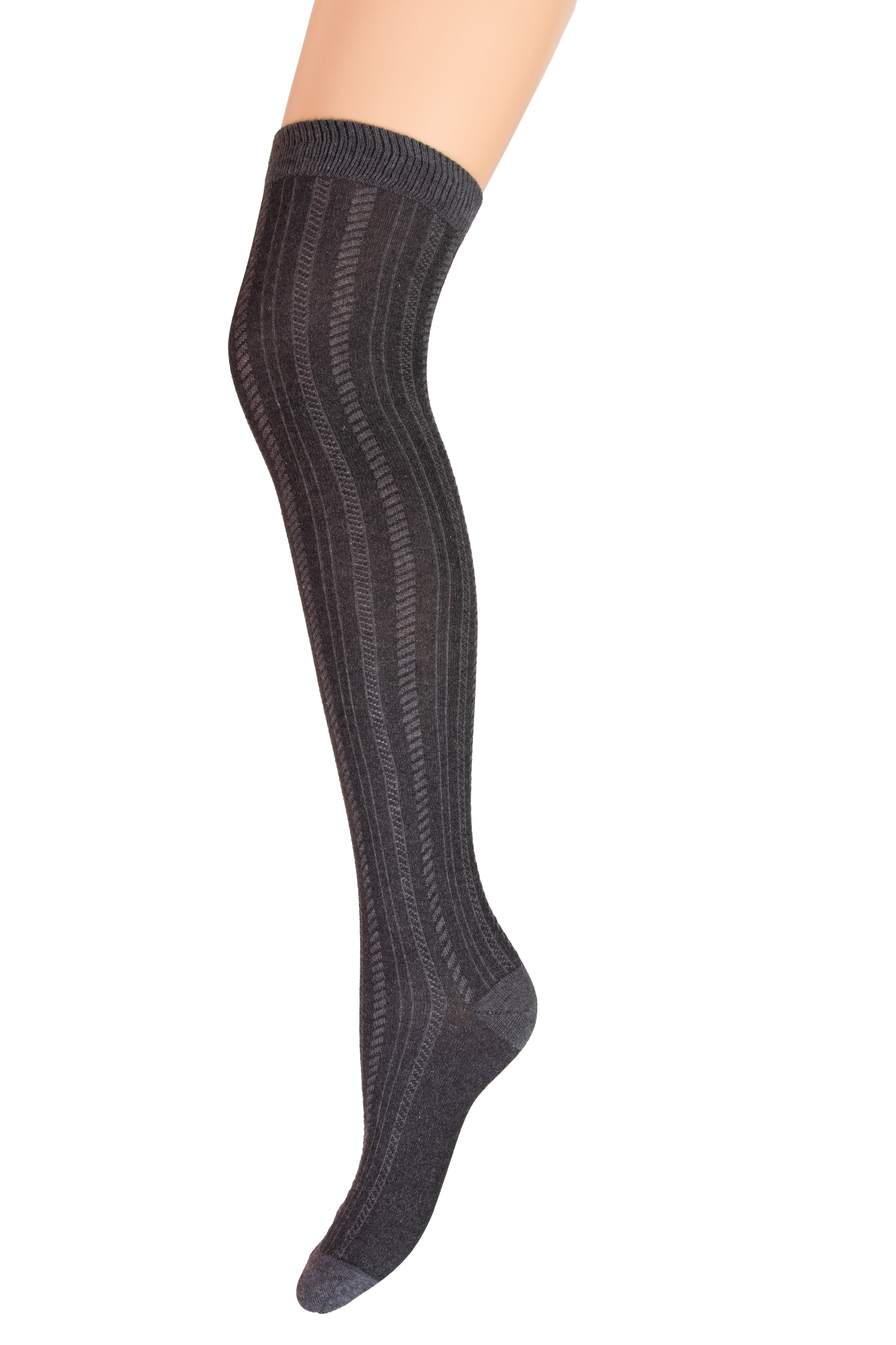 Parigina da donna links traforato