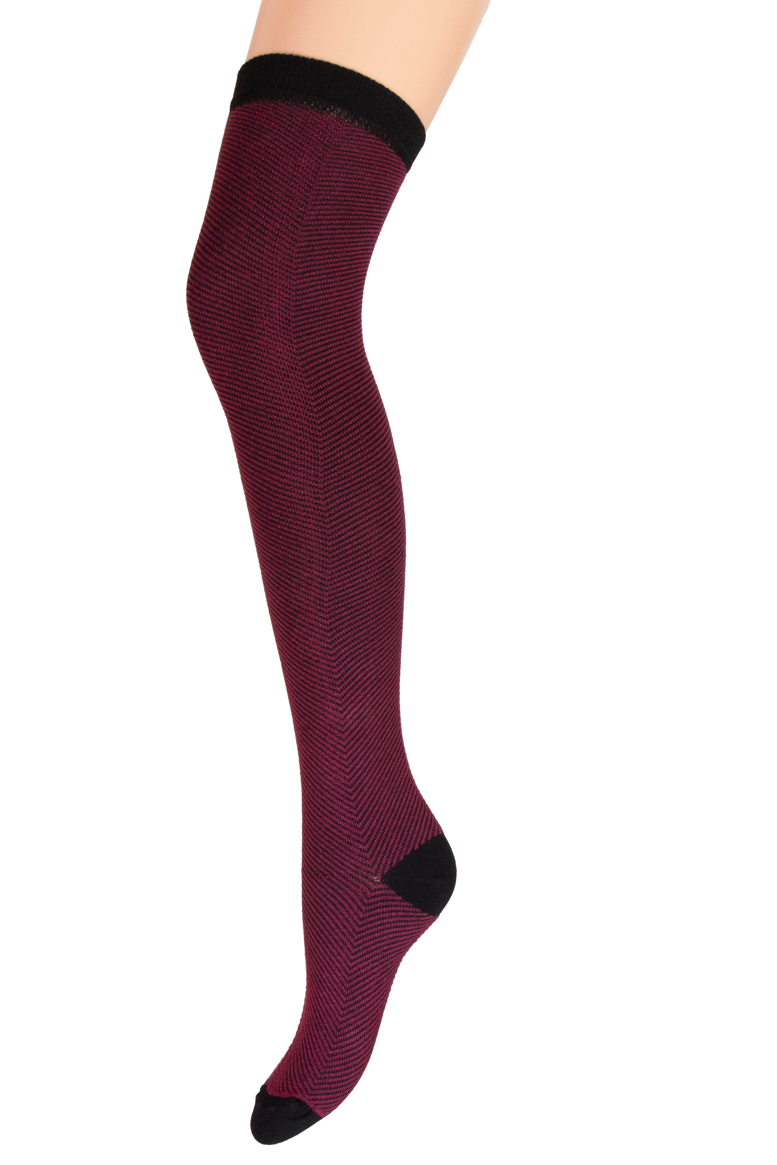 Parigina da donna spigata