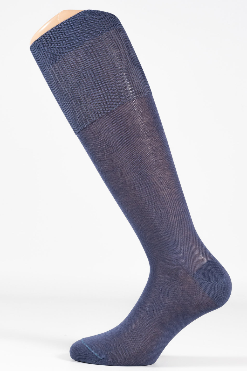 Calze da uomo filo di scozia