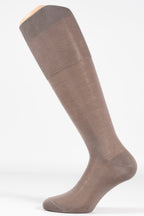 Calze da uomo filo di scozia