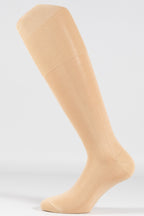 Calze da uomo filo di scozia