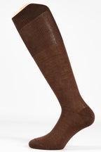 Calze da uomo filo di scozia