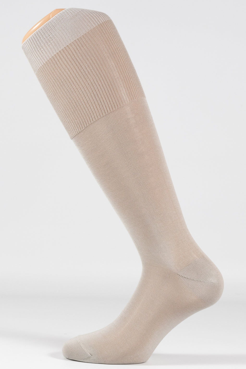 Calze da uomo filo di scozia