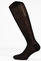 Calze da uomo filo di scozia