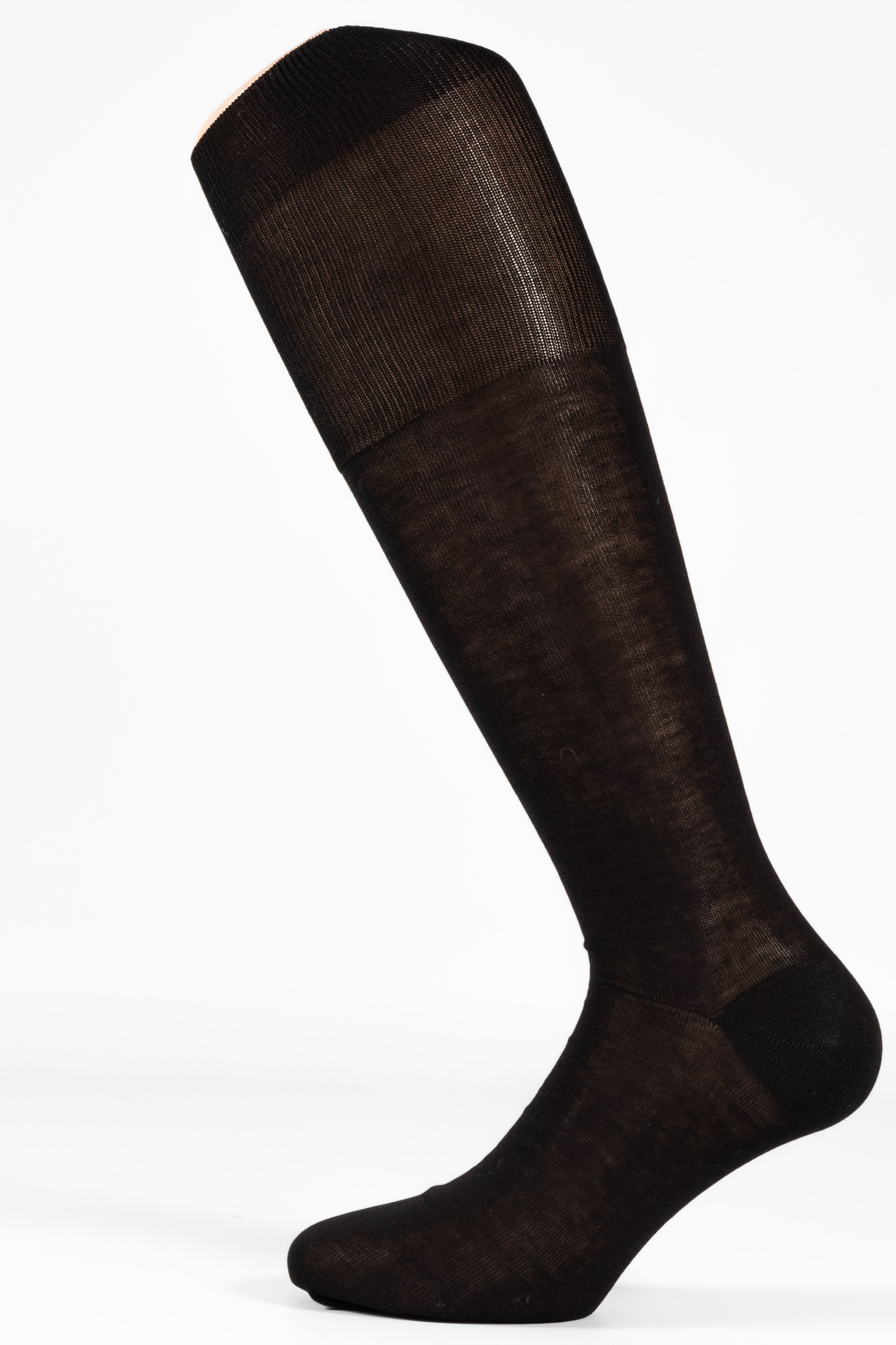 Calze da uomo filo di scozia