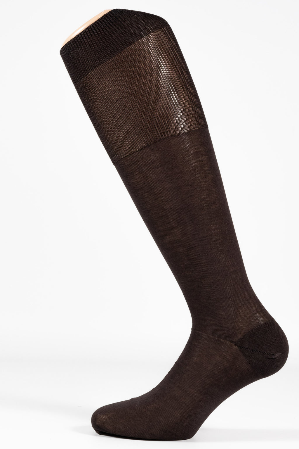 Calze da uomo filo di scozia