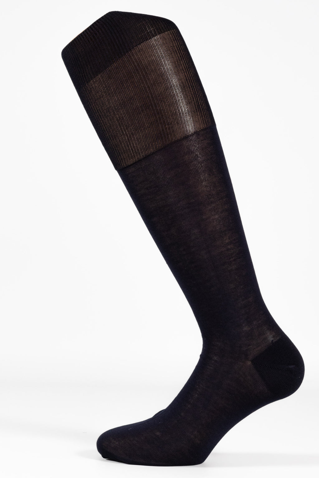 Calze da uomo filo di scozia