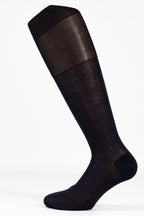 Calze da uomo filo di scozia