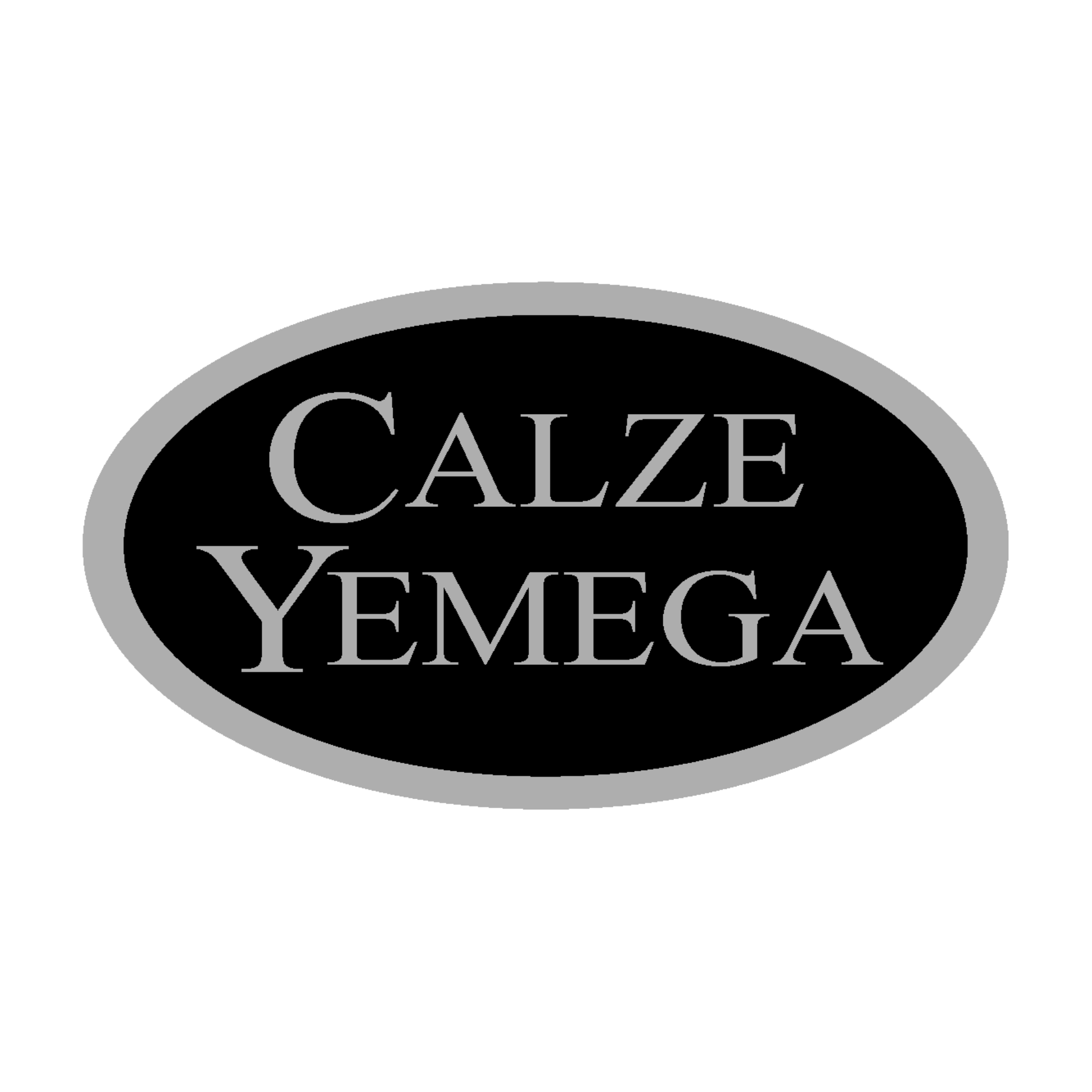 Calze Yemega
