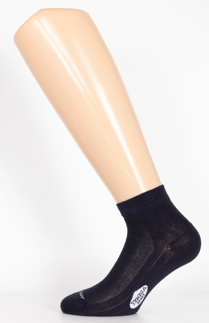 Mini unisex in cotone